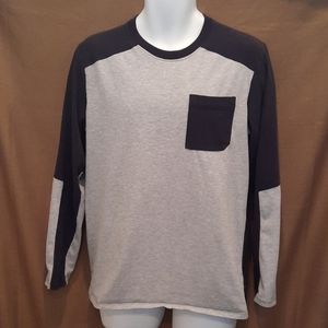 Mountain Hardwear Longsleeve T-shirt